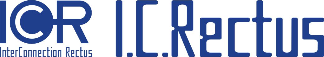株式会社アイシーレクタス